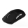 DARK PROJECT Nexus Ultra Wireless Black/White - 1301409 - zdjęcie 8